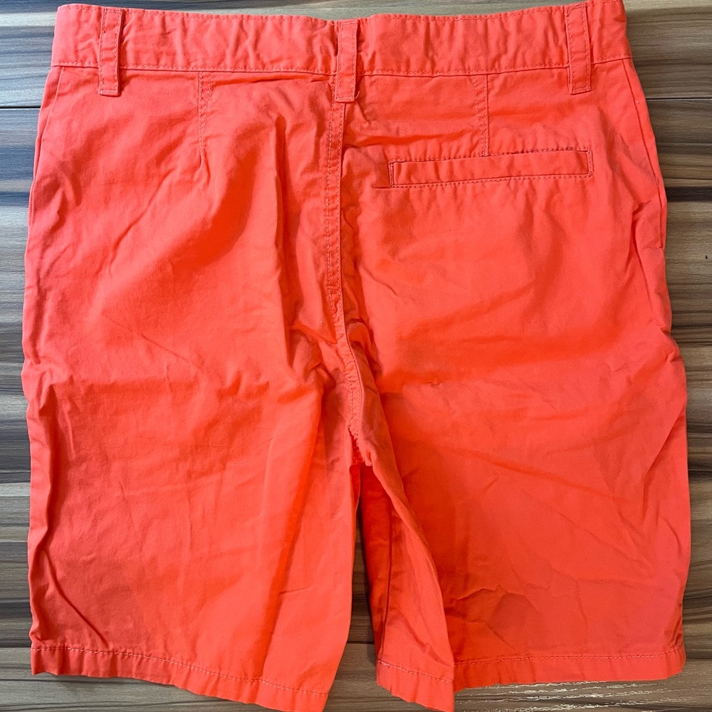 Boys Clothes NEW without Tags 2 Piece Bundle Target Cat & Jack Size XL(14) - Picture 7 of 9